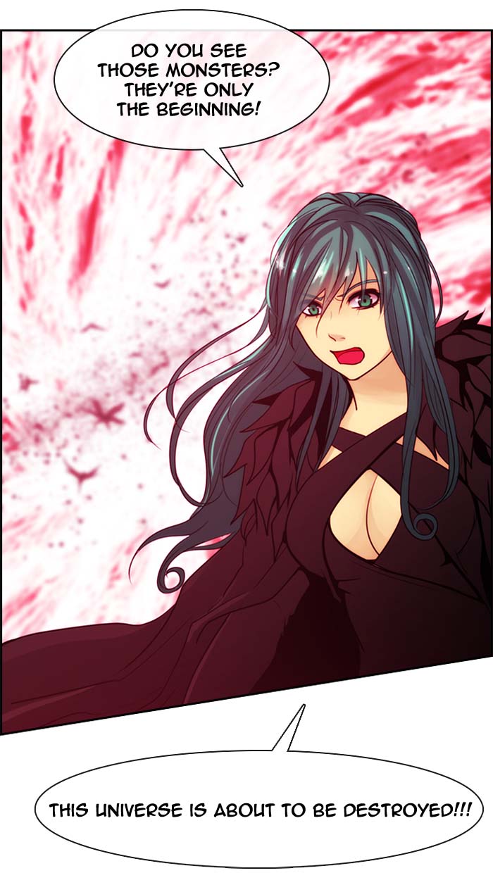 Kubera Chapter 322 Page 53