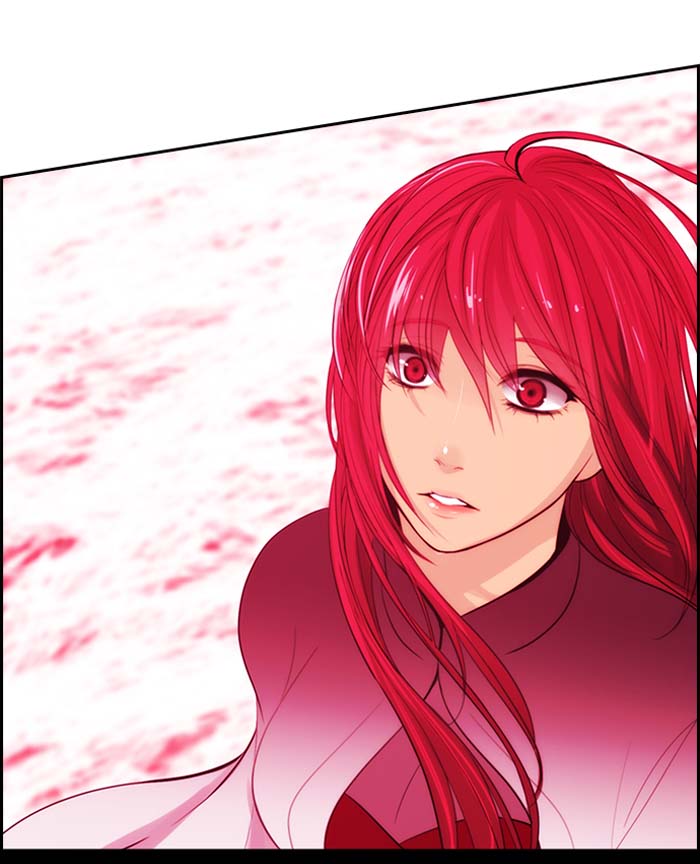 Kubera Chapter 322 Page 54