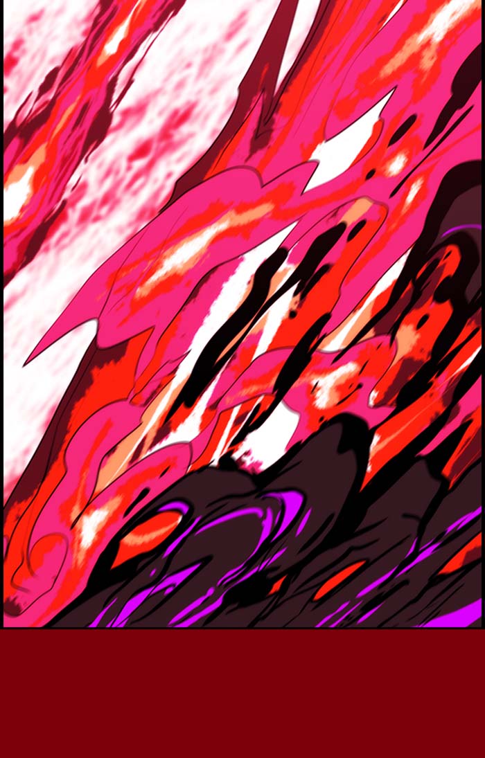 Kubera Chapter 322 Page 7