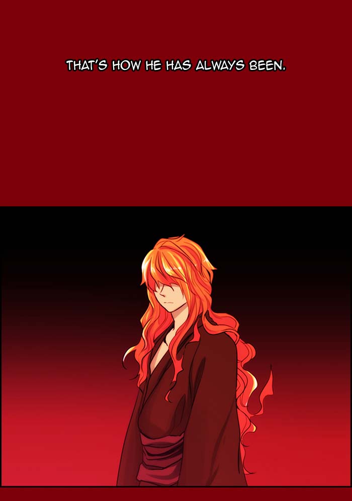 Kubera Chapter 322 Page 8