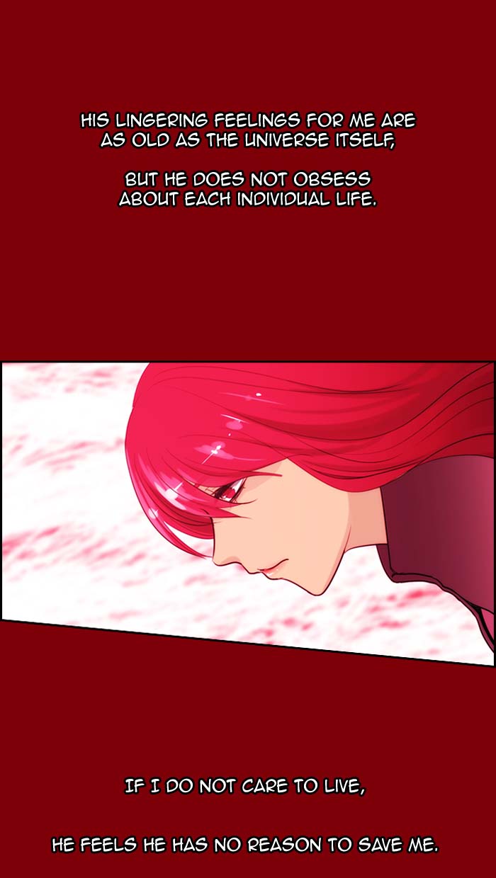 Kubera Chapter 322 Page 9