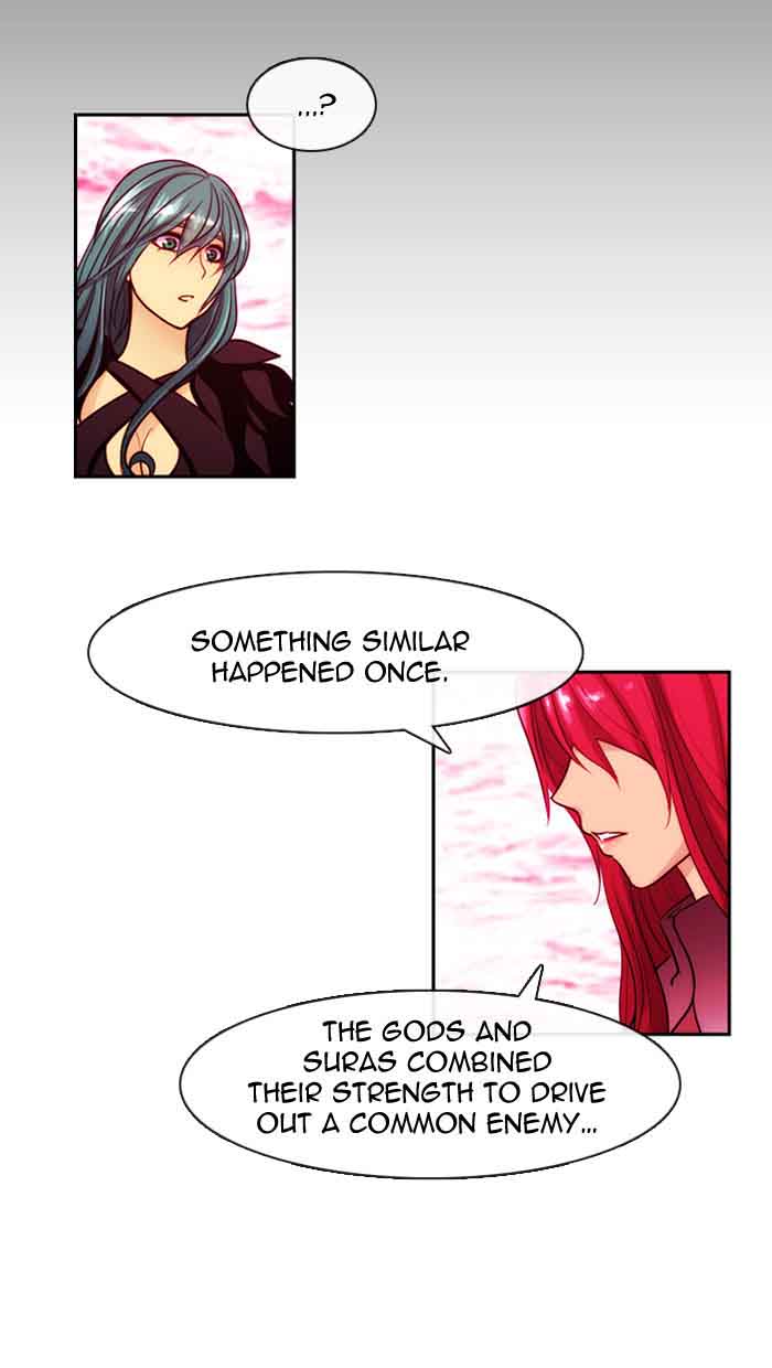 Kubera Chapter 323 Page 11