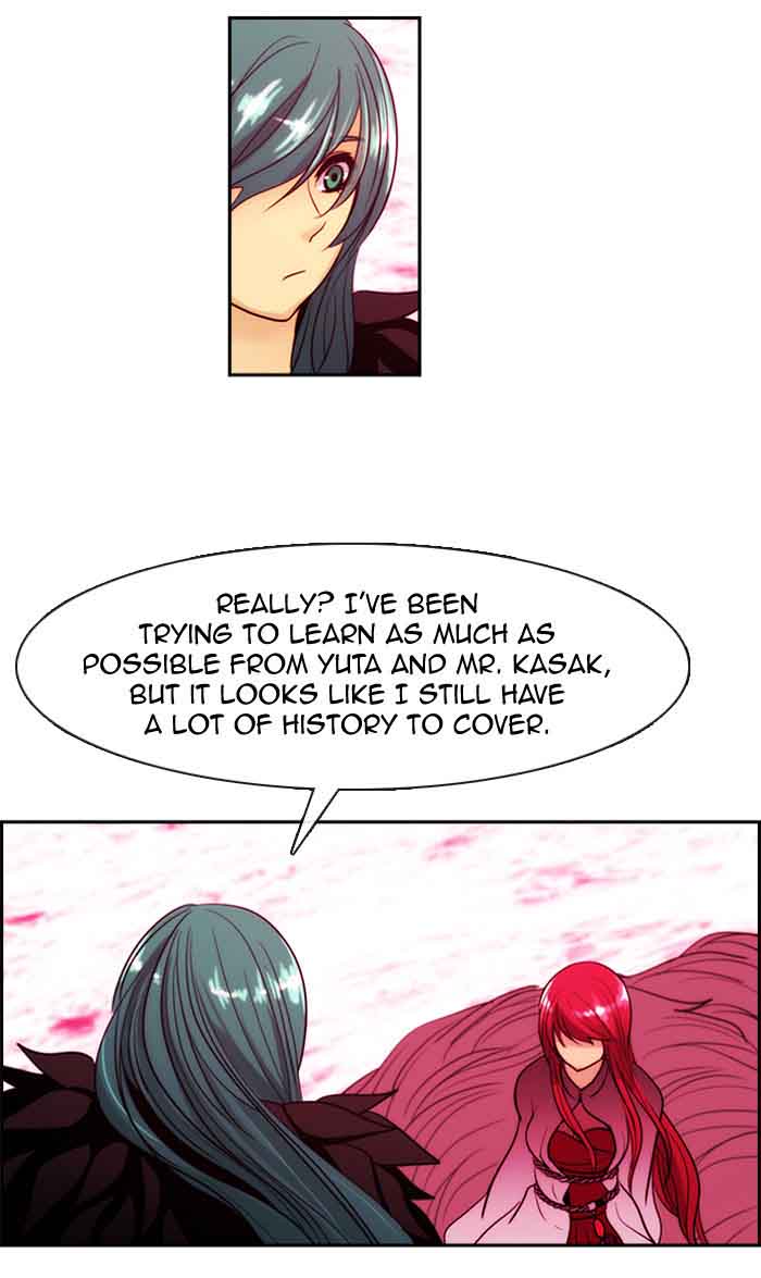 Kubera Chapter 323 Page 12