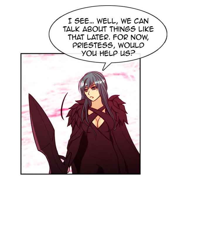 Kubera Chapter 323 Page 14