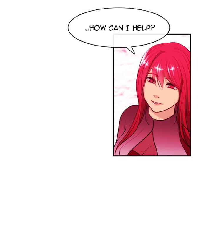 Kubera Chapter 323 Page 15