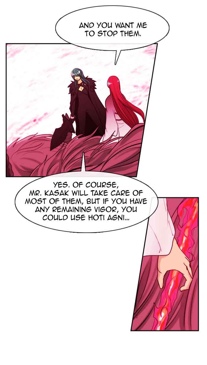 Kubera Chapter 323 Page 17