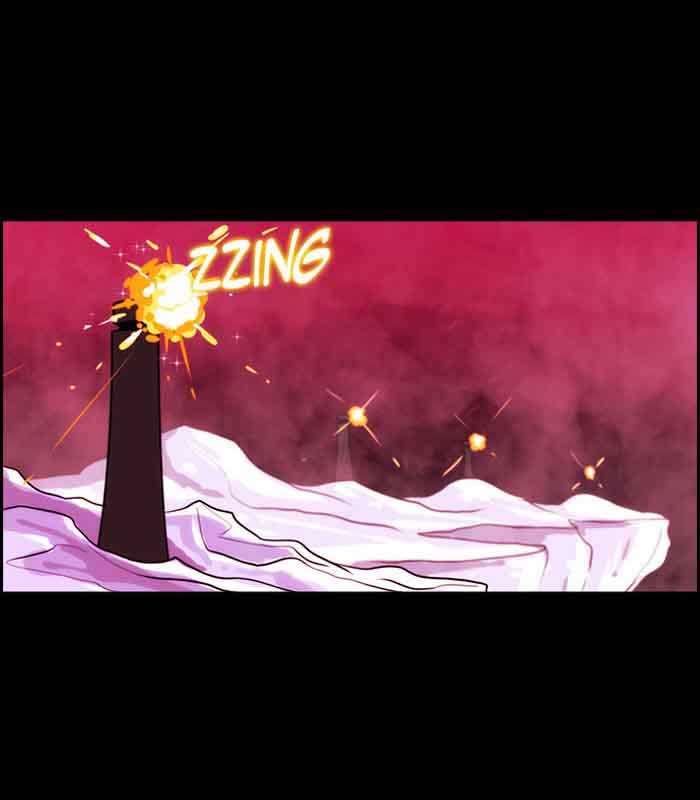 Kubera Chapter 323 Page 26