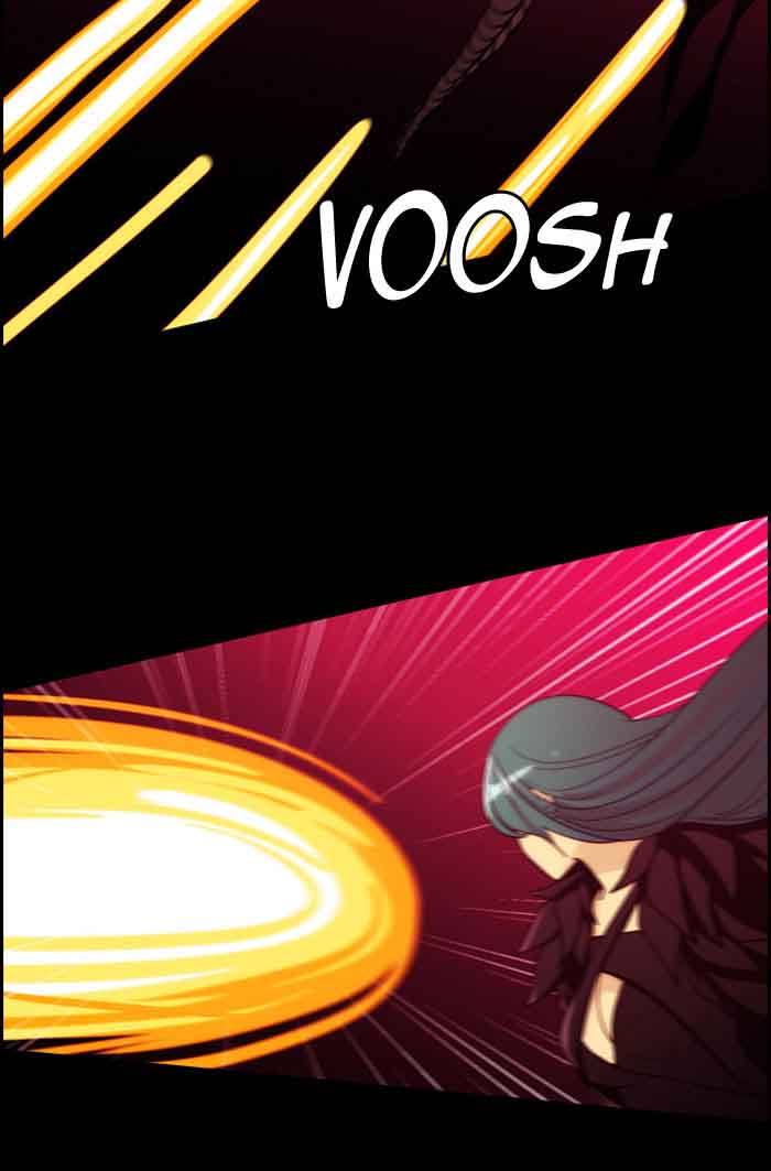 Kubera Chapter 323 Page 30