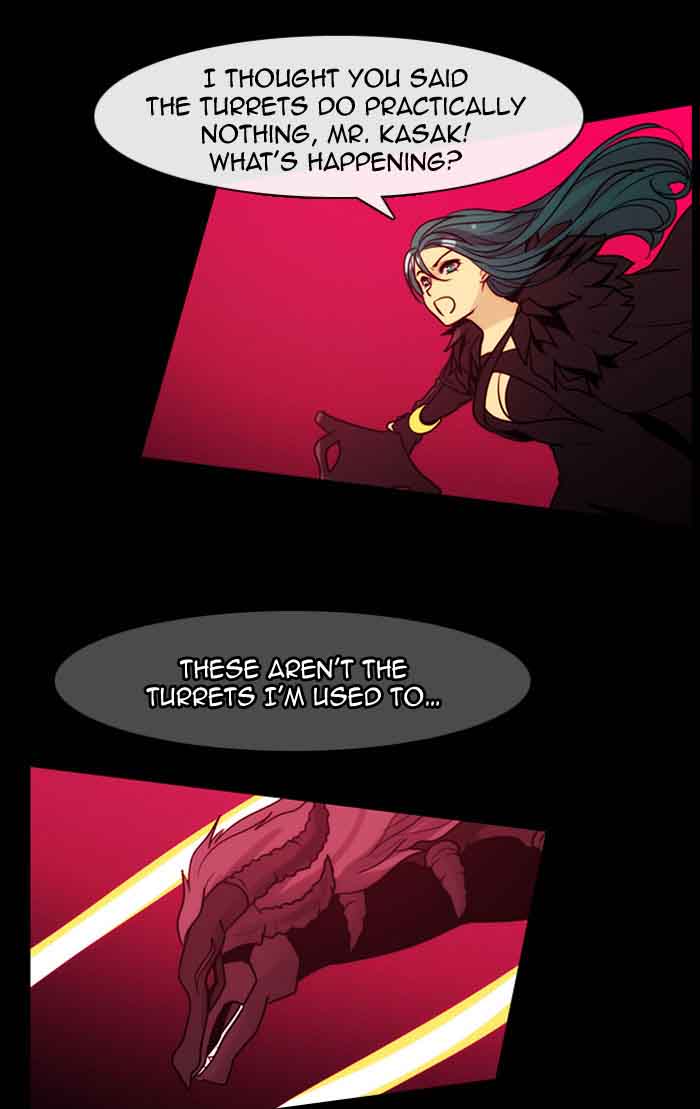 Kubera Chapter 323 Page 32