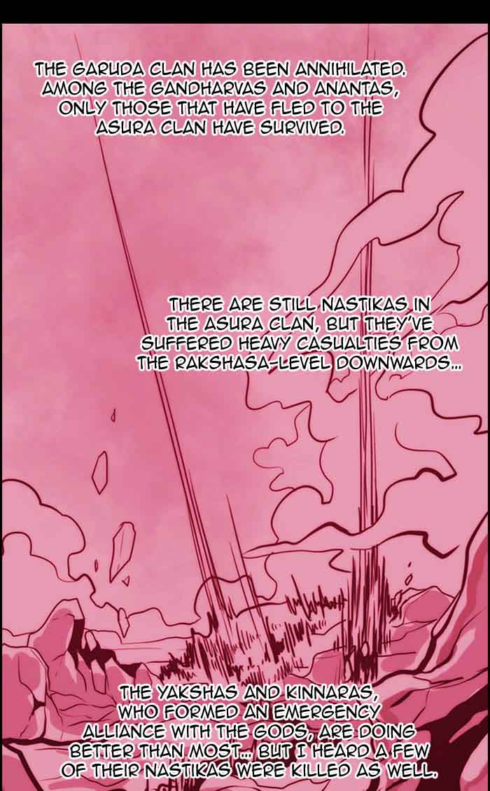 Kubera Chapter 323 Page 4