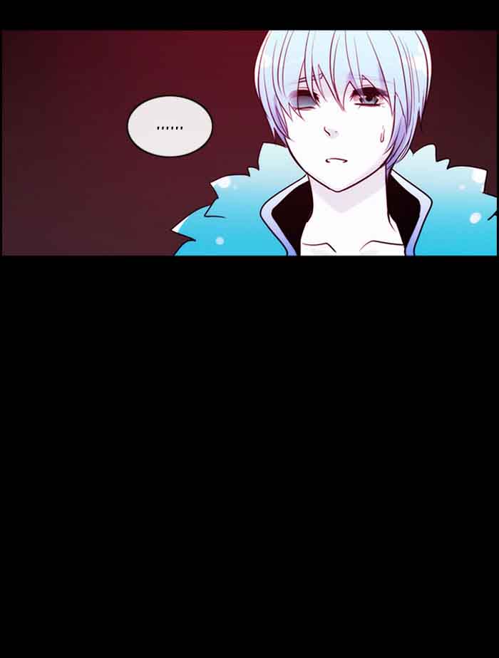 Kubera Chapter 323 Page 40