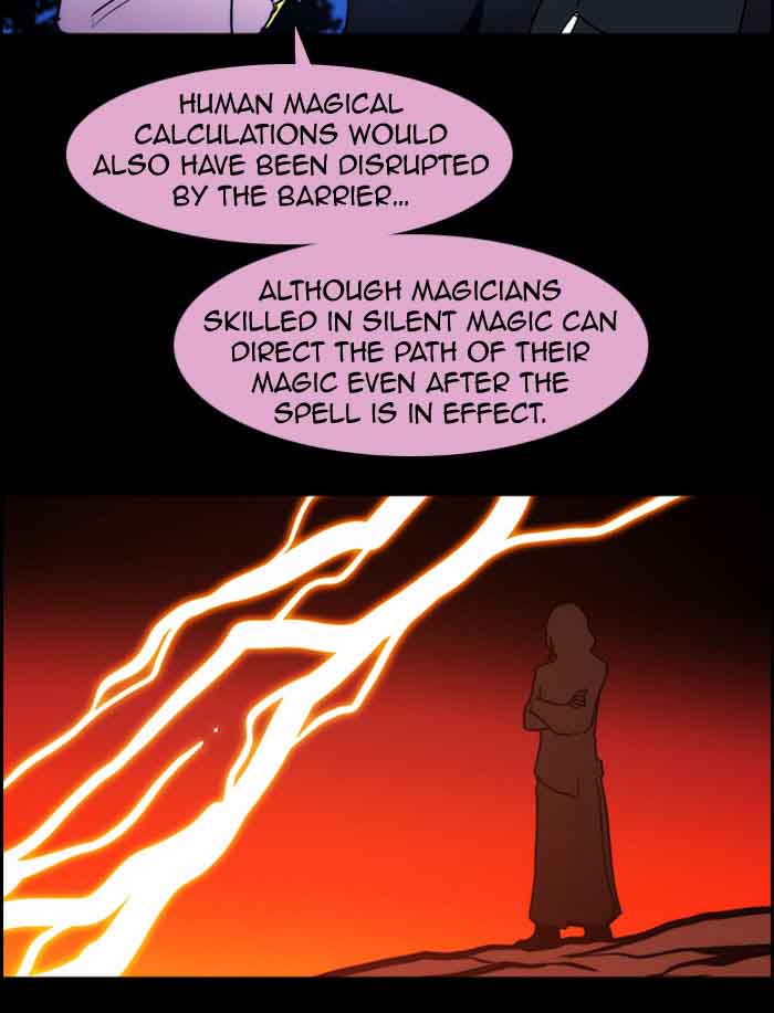 Kubera Chapter 323 Page 44