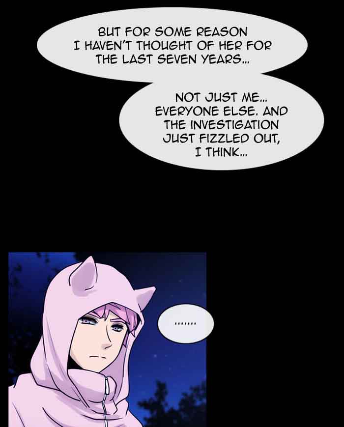 Kubera Chapter 323 Page 48