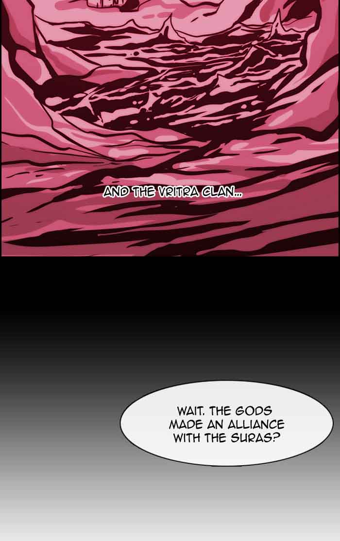 Kubera Chapter 323 Page 5