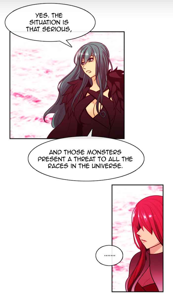 Kubera Chapter 323 Page 6