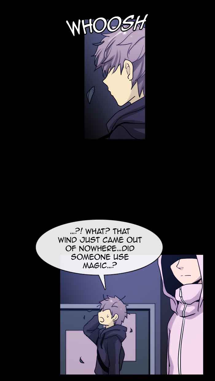 Kubera Chapter 324 Page 11