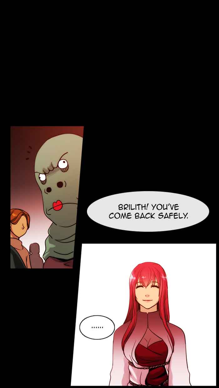 Kubera Chapter 324 Page 17