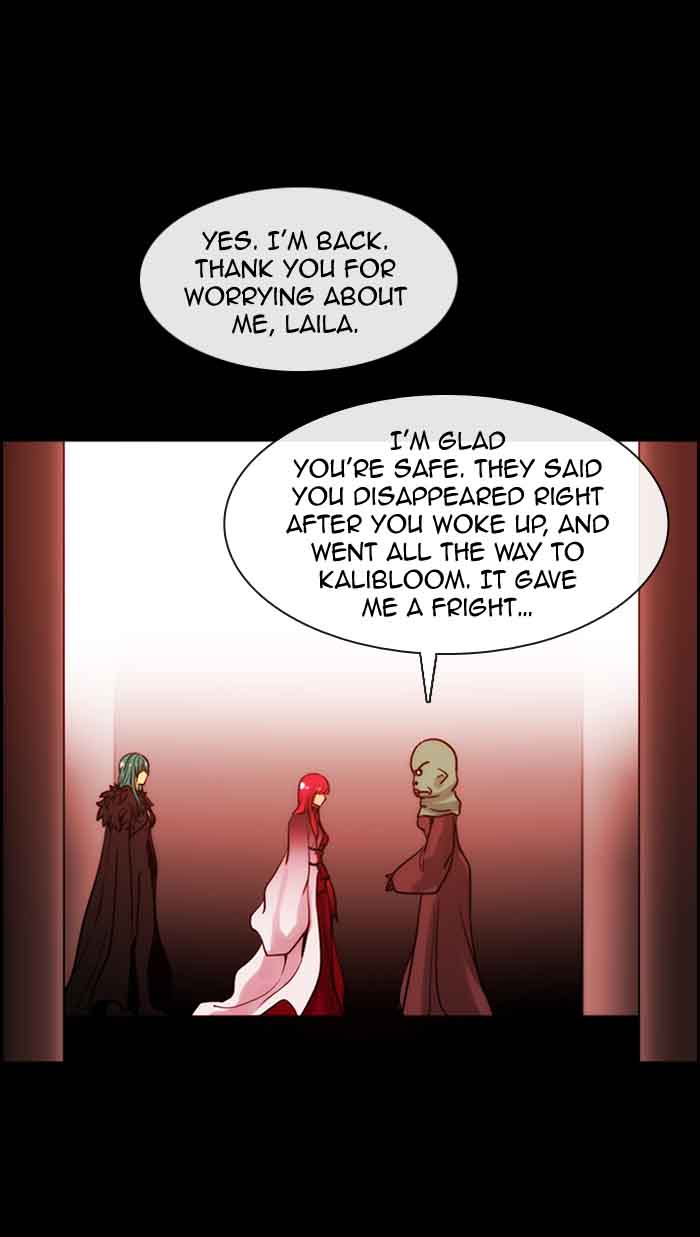 Kubera Chapter 324 Page 18