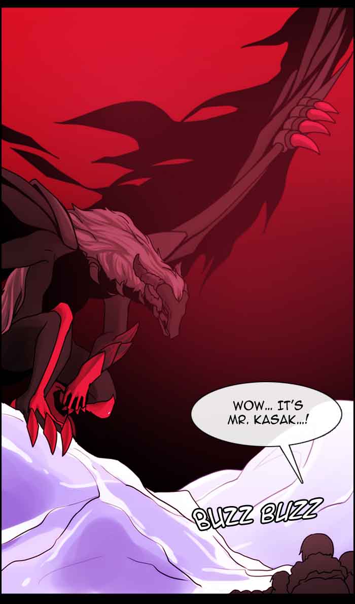 Kubera Chapter 324 Page 2