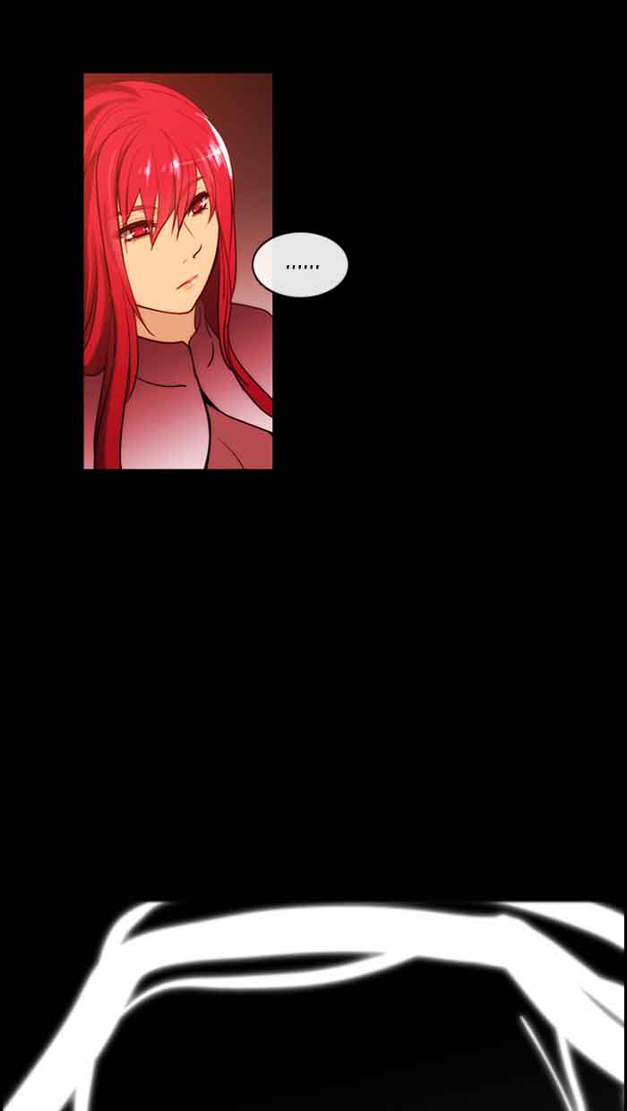 Kubera Chapter 324 Page 20