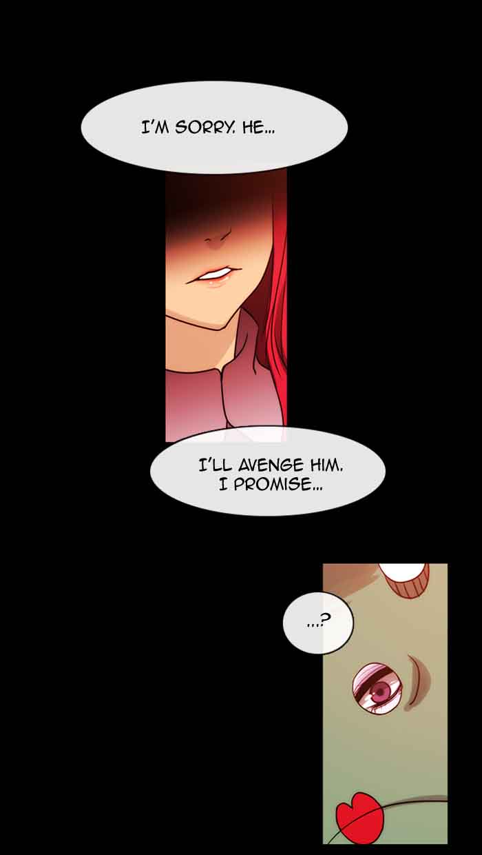 Kubera Chapter 324 Page 23