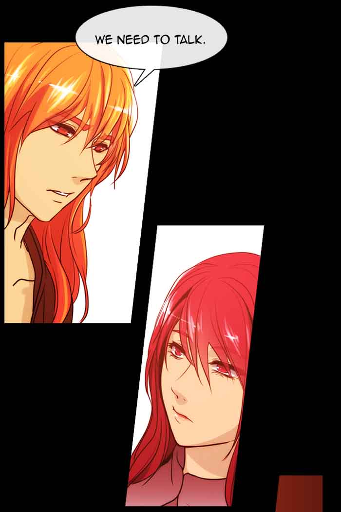 Kubera Chapter 324 Page 26