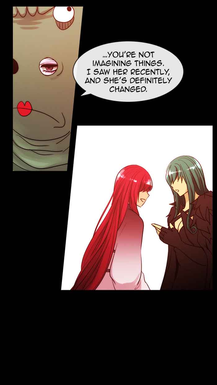 Kubera Chapter 324 Page 31