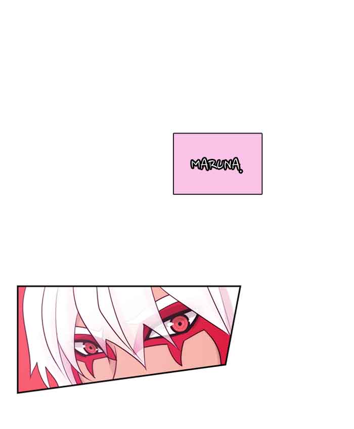 Kubera Chapter 324 Page 42