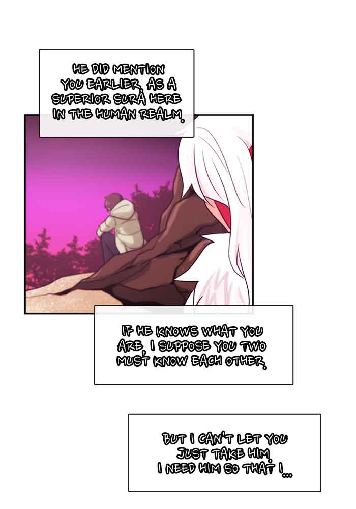 Kubera Chapter 324 Page 45