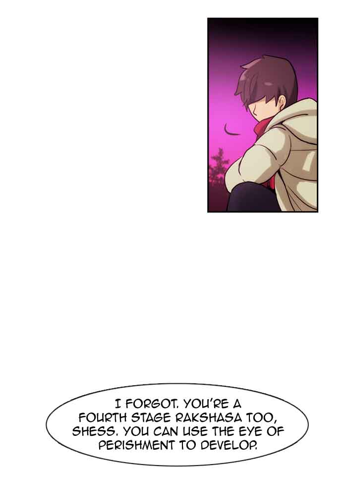 Kubera Chapter 324 Page 46