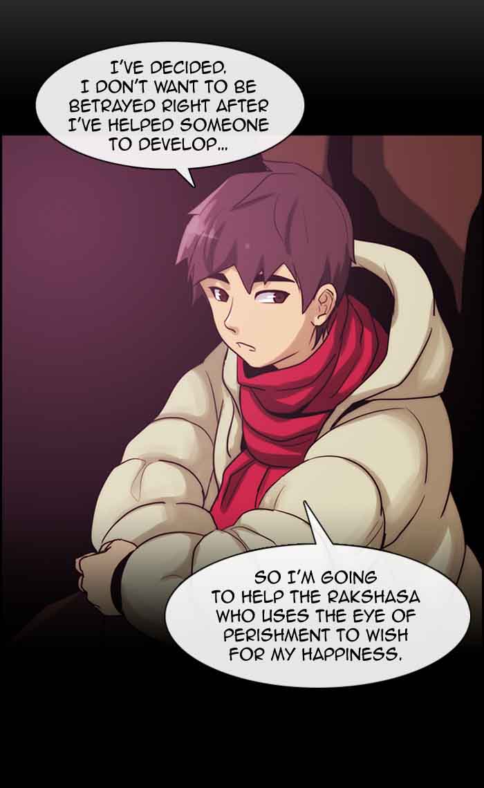 Kubera Chapter 324 Page 48