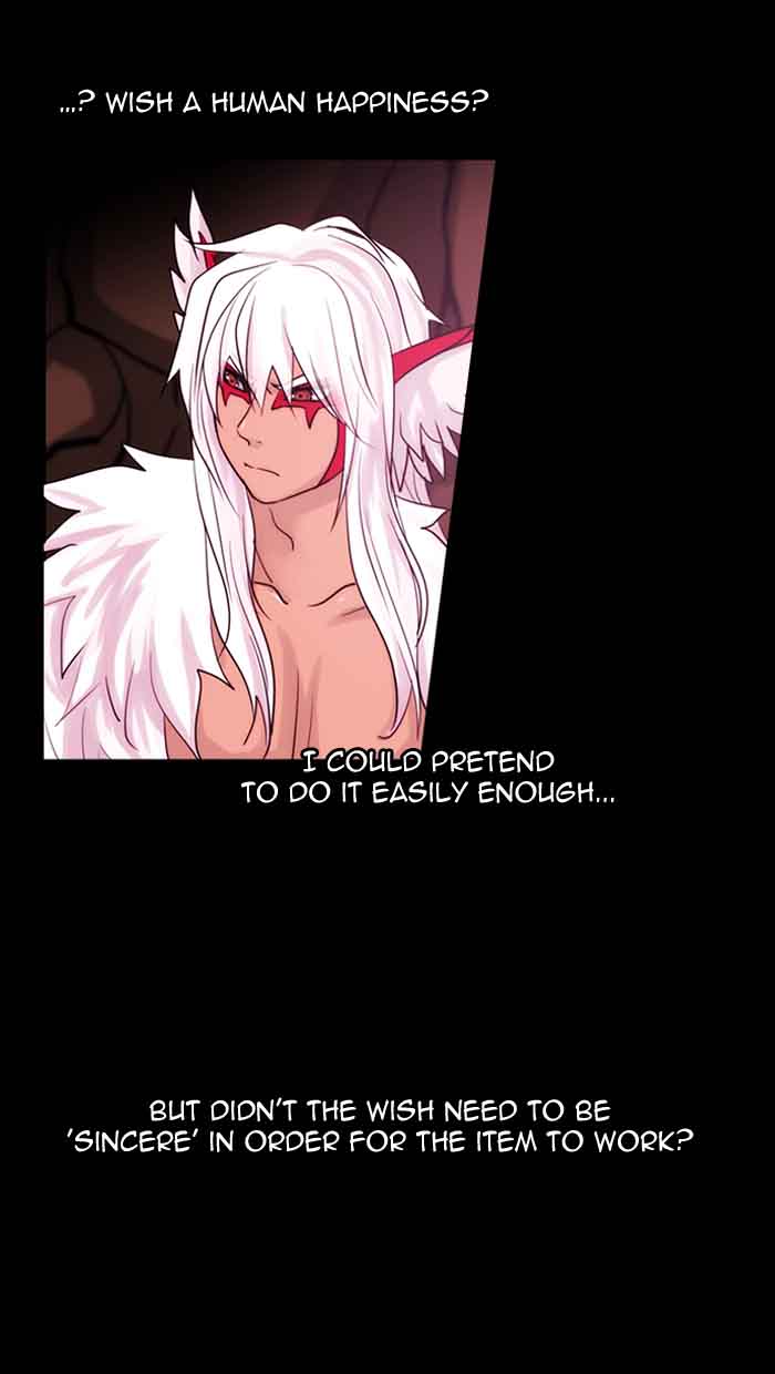 Kubera Chapter 324 Page 49