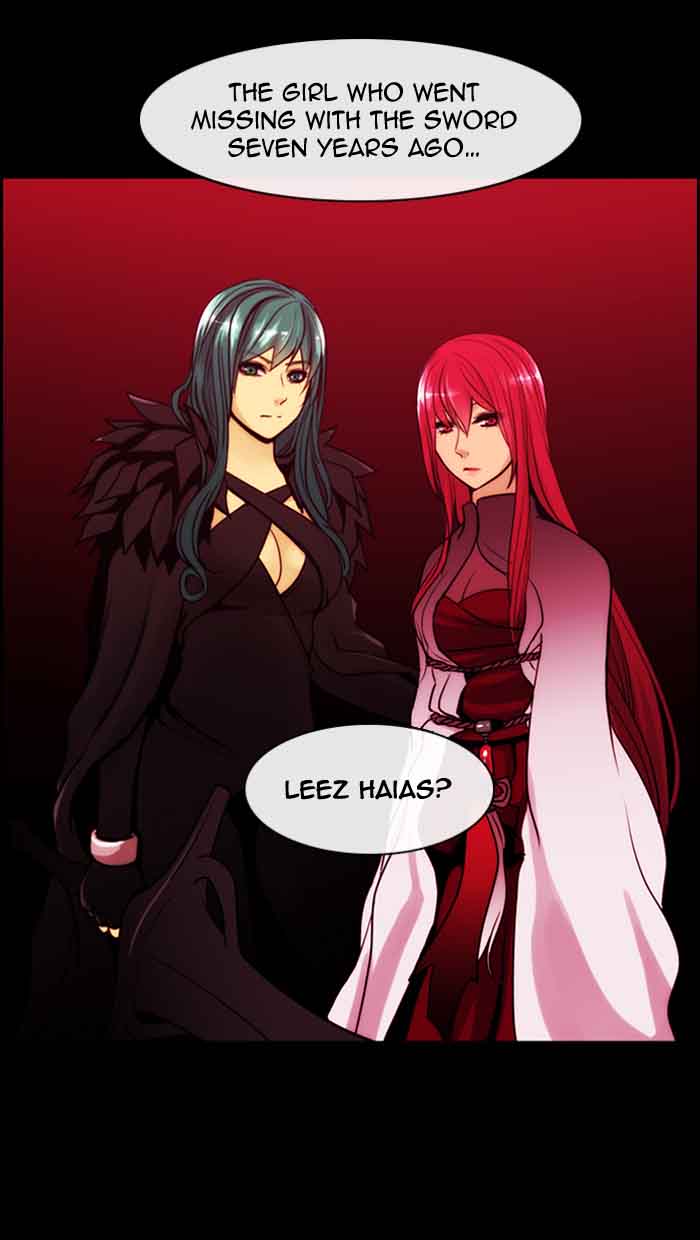 Kubera Chapter 324 Page 5