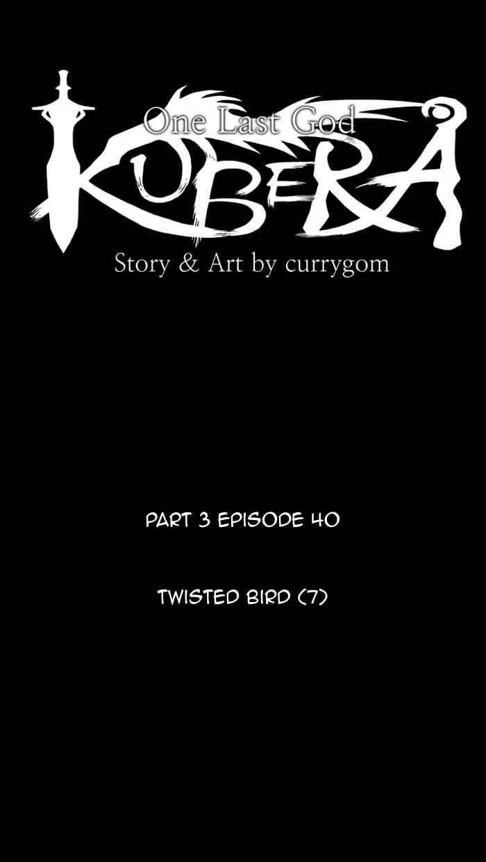 Kubera Chapter 325 Page 11