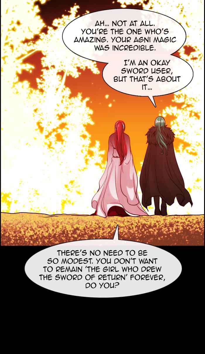 Kubera Chapter 325 Page 13