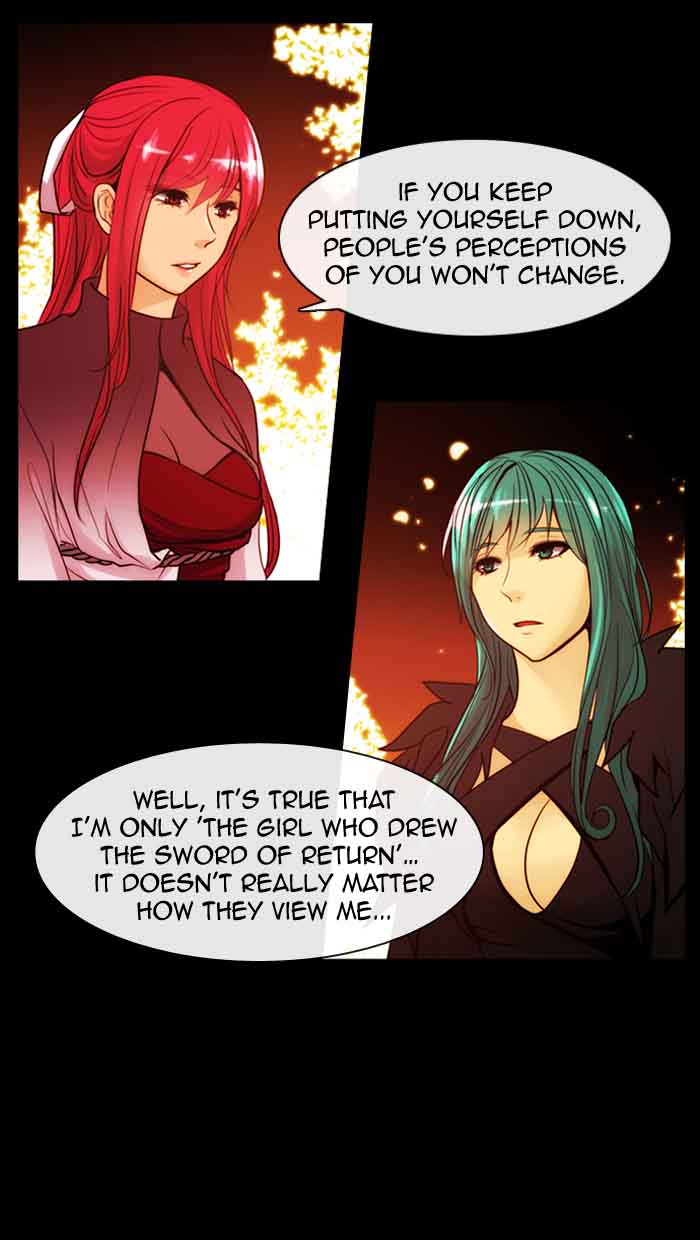 Kubera Chapter 325 Page 14