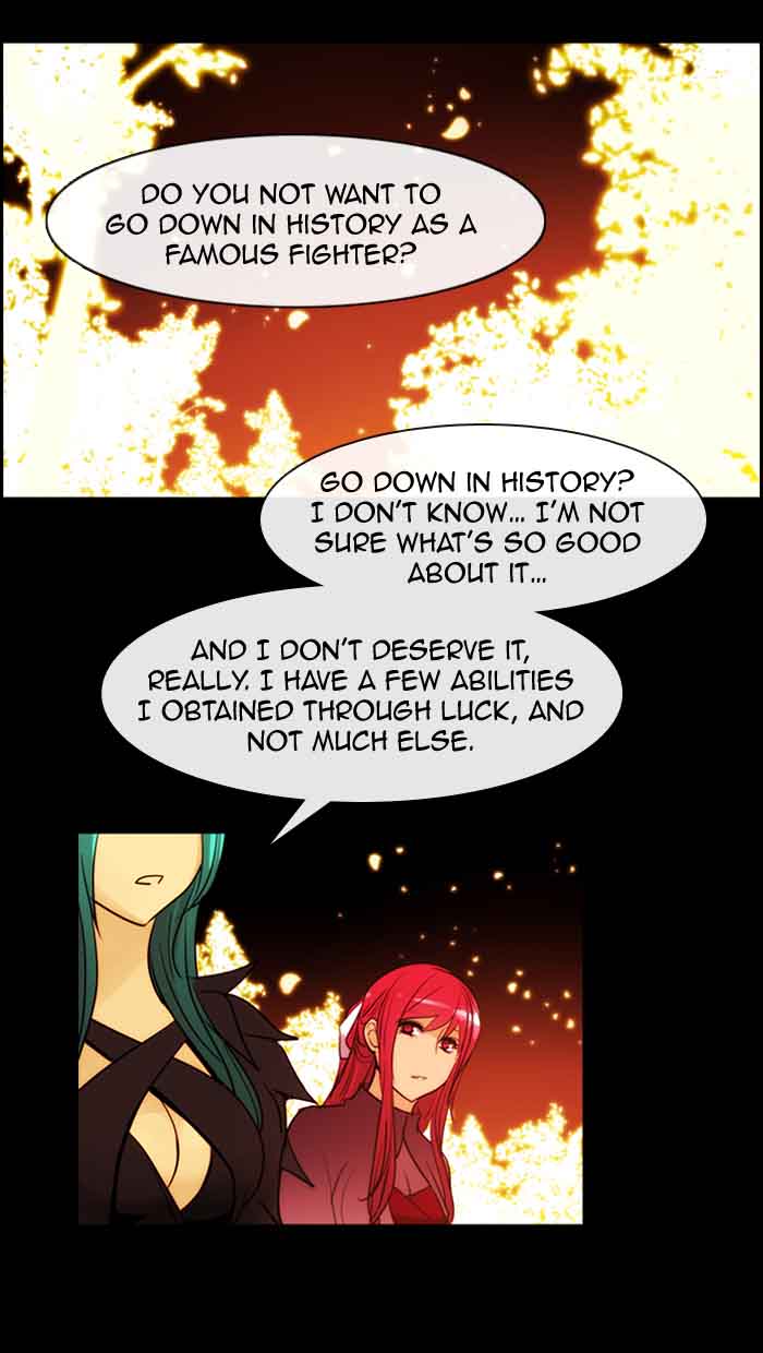 Kubera Chapter 325 Page 15