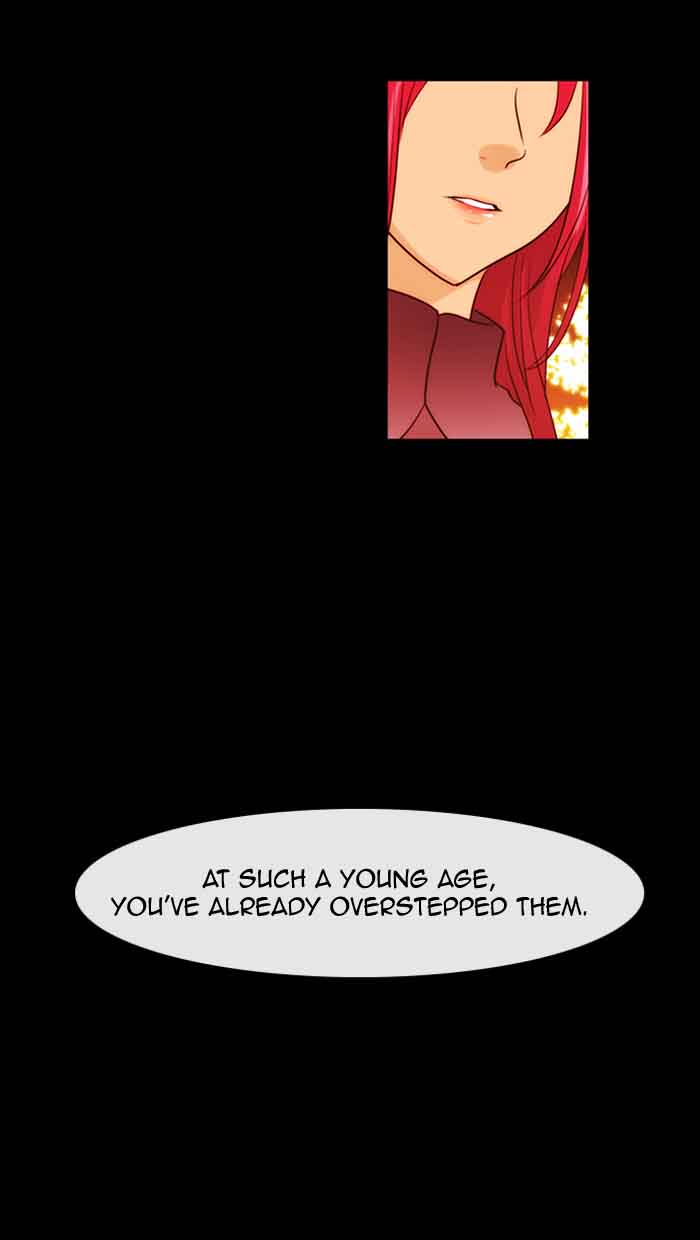 Kubera Chapter 325 Page 16