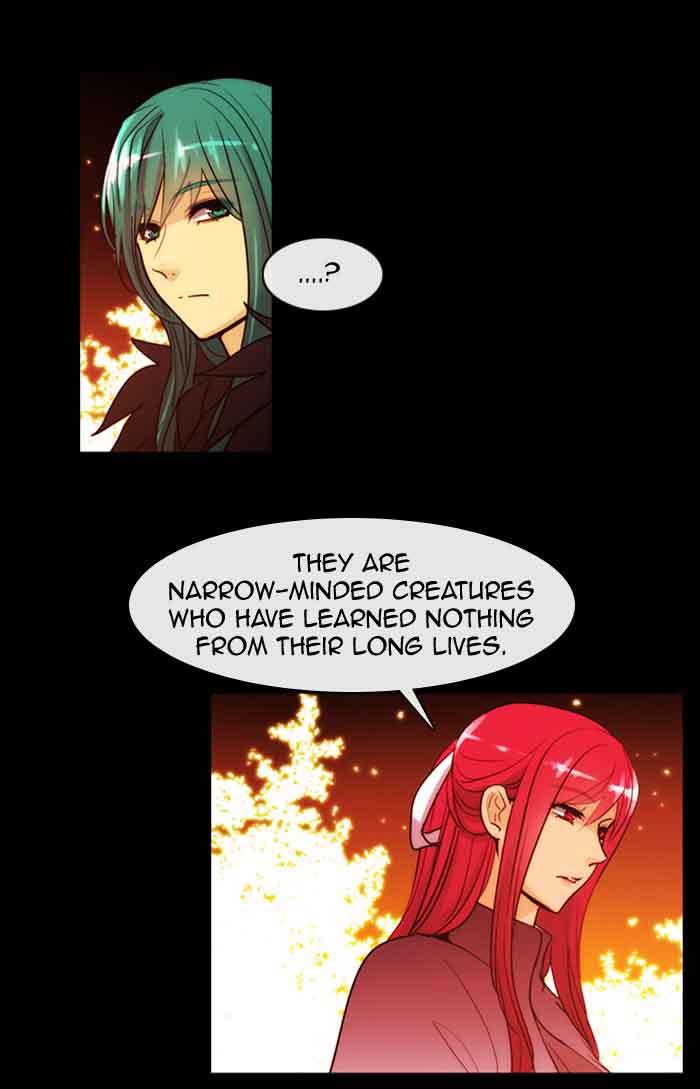 Kubera Chapter 325 Page 17