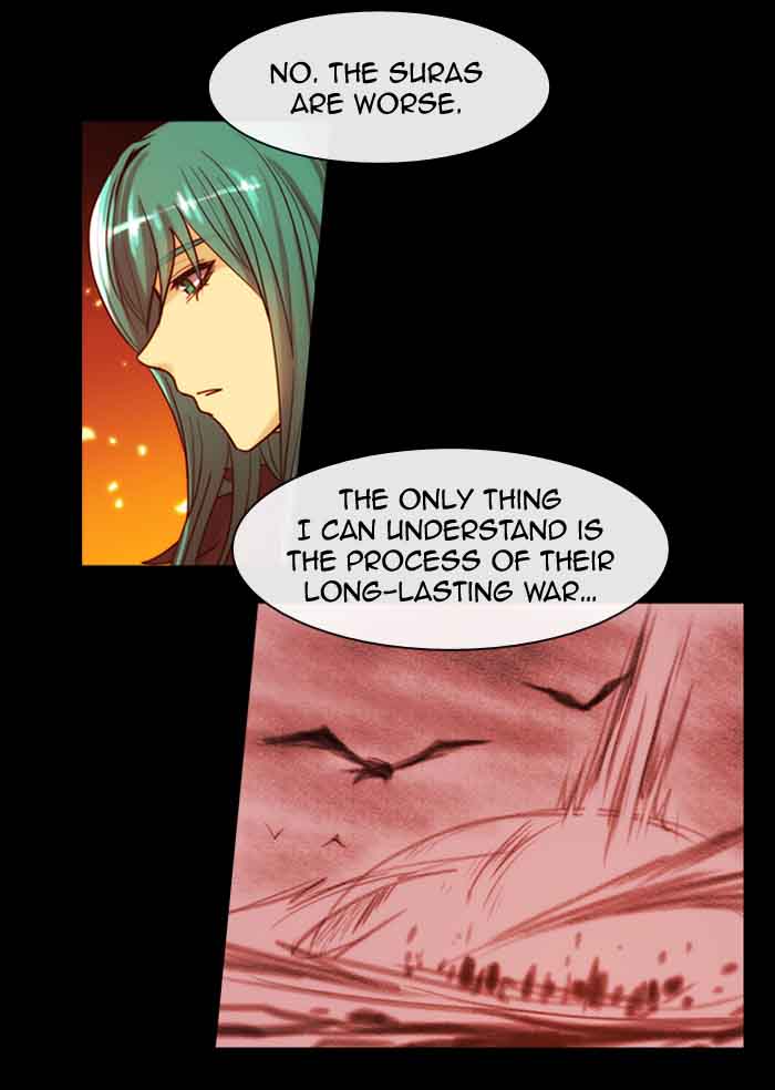 Kubera Chapter 325 Page 22