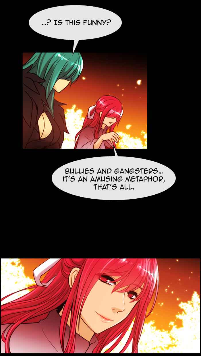 Kubera Chapter 325 Page 24