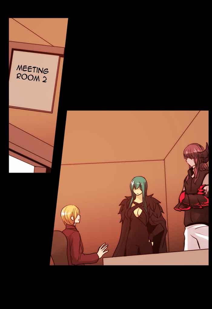 Kubera Chapter 325 Page 26