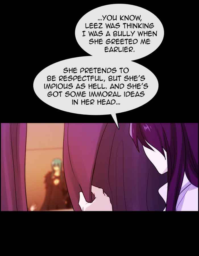 Kubera Chapter 325 Page 27