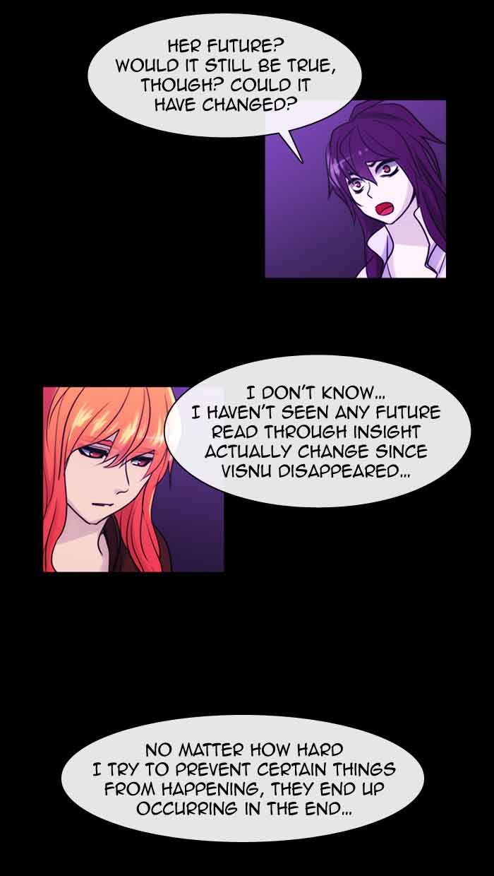 Kubera Chapter 325 Page 29