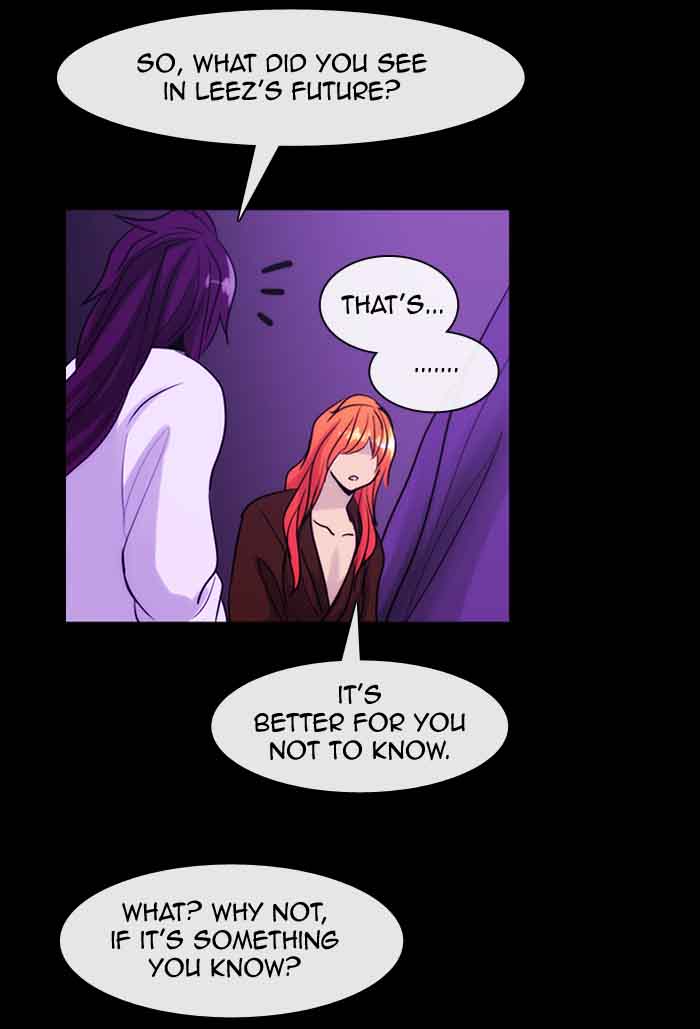 Kubera Chapter 325 Page 31