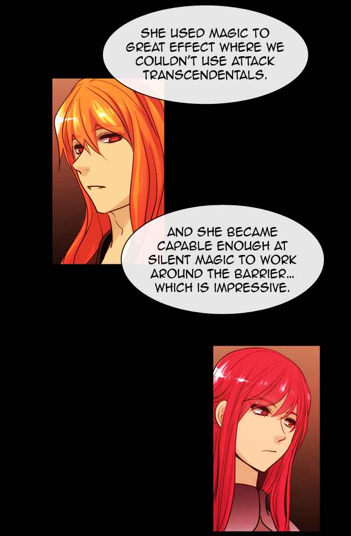 Kubera Chapter 325 Page 34