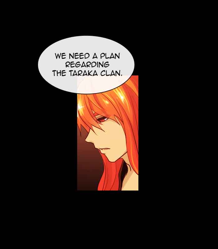 Kubera Chapter 325 Page 35