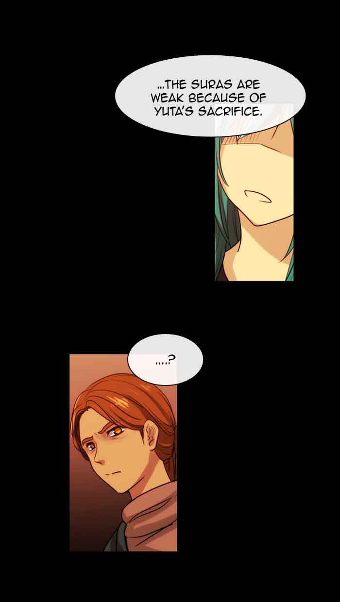 Kubera Chapter 325 Page 38