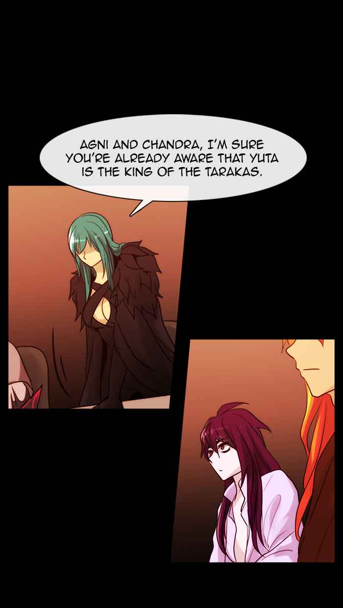 Kubera Chapter 325 Page 39