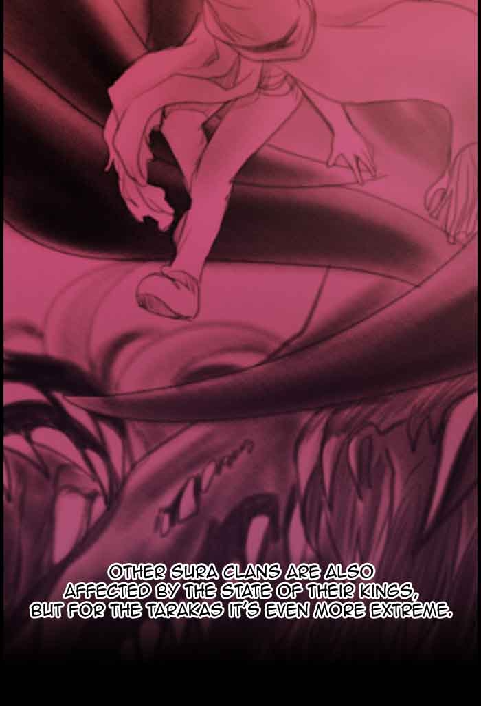 Kubera Chapter 325 Page 41